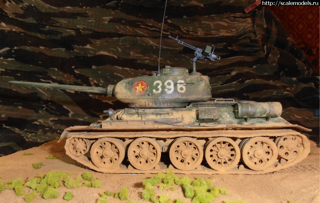 1379348793_1379187701_g.png : GB: Hello, Vietnam! ����������� ������� ����