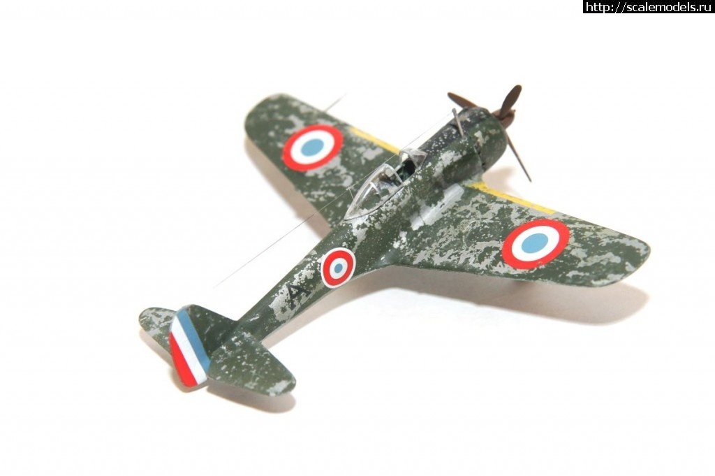 1379349745_1379182981_05.jpg : GB: Hello, Vietnam! ����������� ������� ����