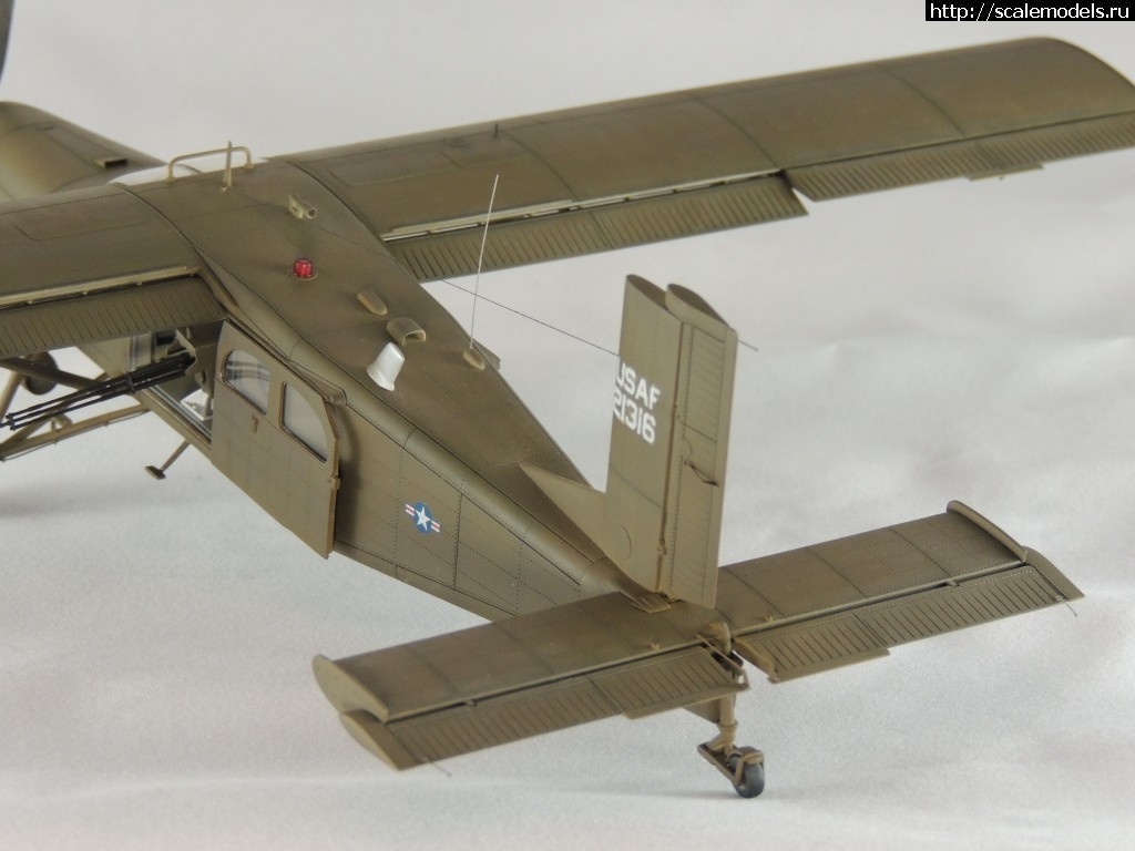 1379352163_1373489168_DSCN0363.jpg : GB: Hello, Vietnam!   