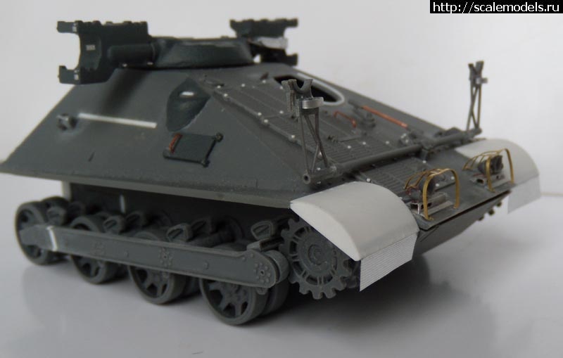 1379428561_DSCN8996.jpg : #913995/ M50A1 ONTOS, 1/35 (Academy) ������� ����