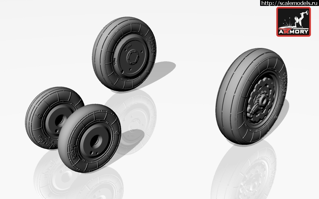 1379497934_AR-AW72008-02.jpg :   