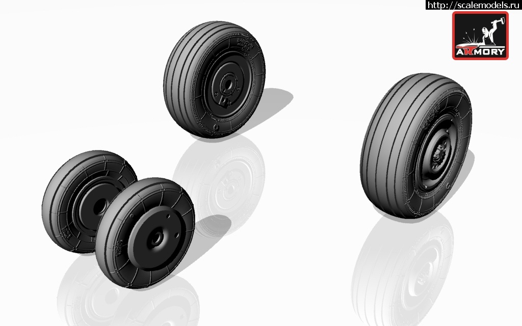 1379497949_AR-AW72017-02.jpg :   