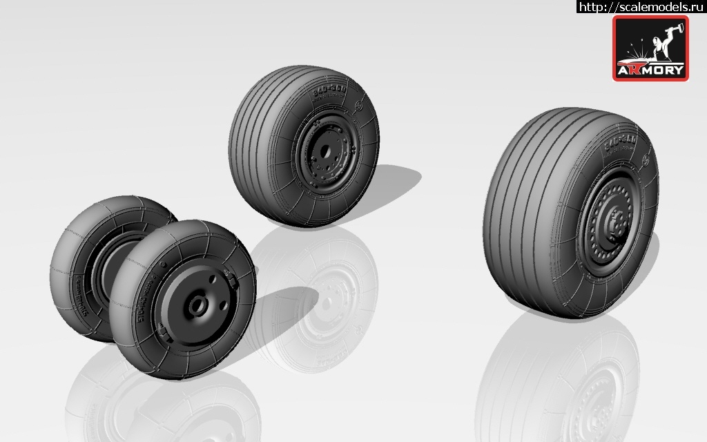 1379497954_AR-AW72018-02.jpg :   