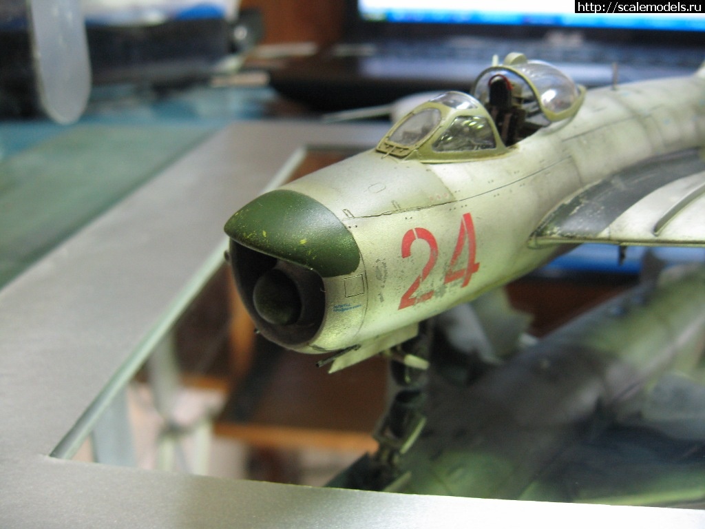 1379499884_rrrrsrrrrrjor-141.jpg : #914346/ -17 1/48 HobbyBoss -   