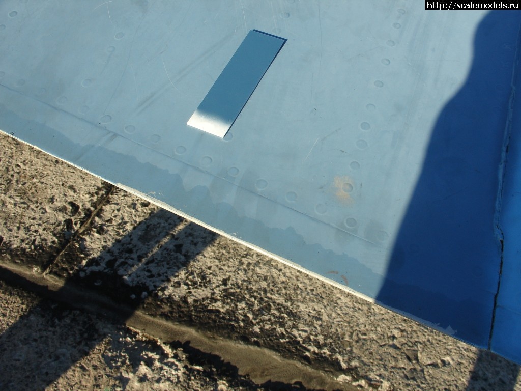 1379592801_DSC08961.jpg : #914763/    47302  47326 ( -33 )  .  