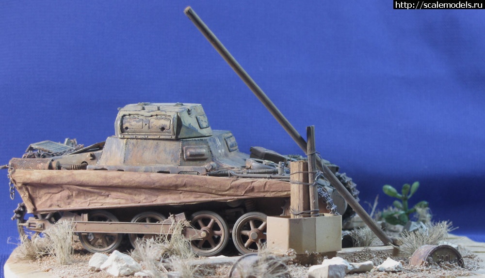 1379616706_1.jpg : - - . 1/35    