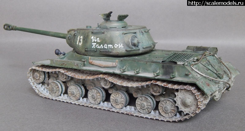 1379616811_DSCN0454.jpg : - - . 1/35    