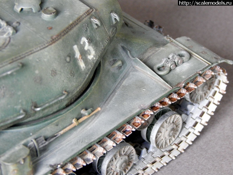 1379616825_DSCN0475.jpg : - - . 1/35    