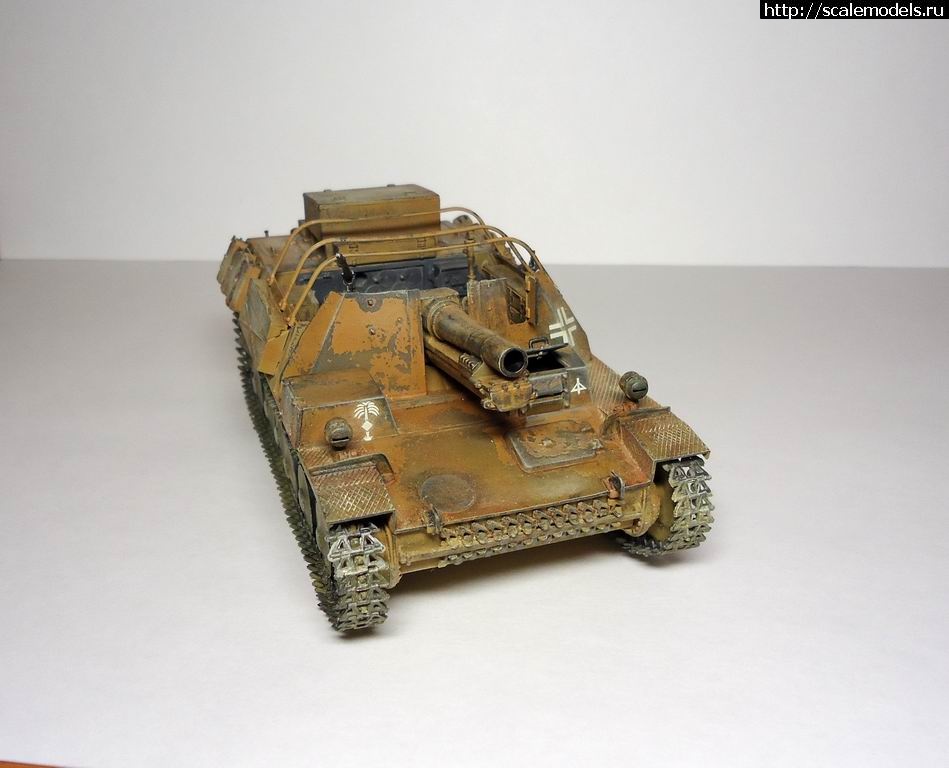 1379616918_Resize-of-4.jpg : - - . 1/35    