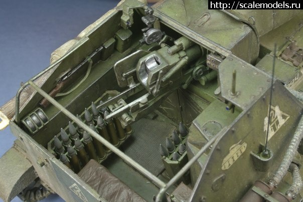 1379617051_XEDfNhC0Ta4.jpg : - - . 1/35    