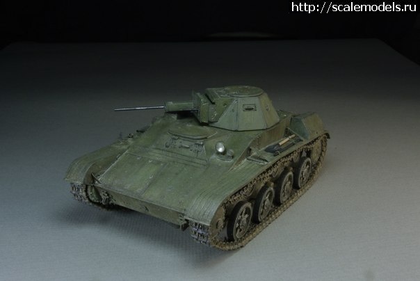 1379617358_lcRLkl34luU.jpg : - - . 1/35    