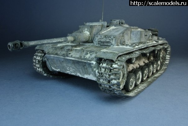 1379617504_XntwYiE-KGU.jpg : - - . 1/35    