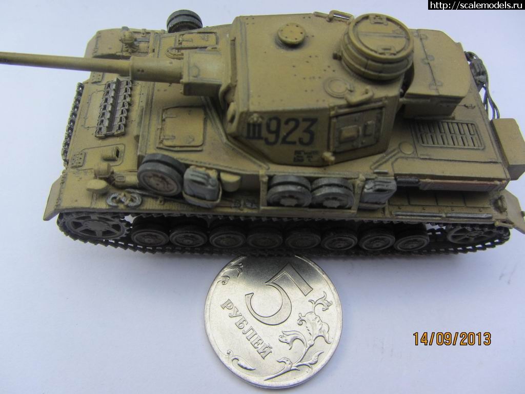 1379619593_Resize-of-IMG_0779.jpg : - - . 1/72  