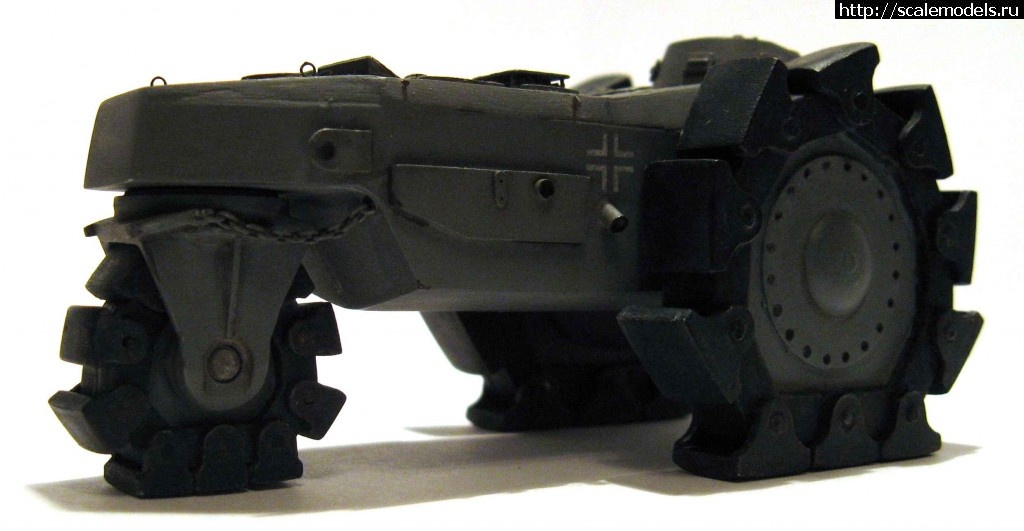 1379619766_7.jpg : - - . 1/72  