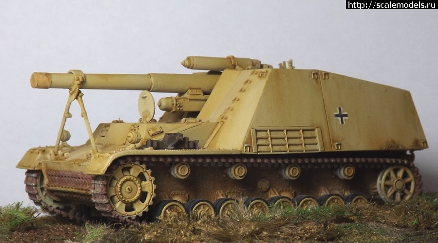 1379619937_3.jpg : - - . 1/72  