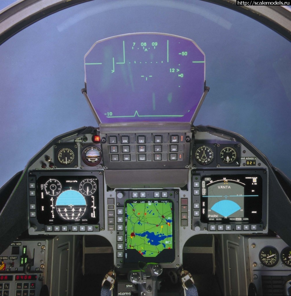1379624011_cocpitgripen3db_Gripen_39A.jpg : #915020/ Saab JAS.39 Gripen. ,   .  