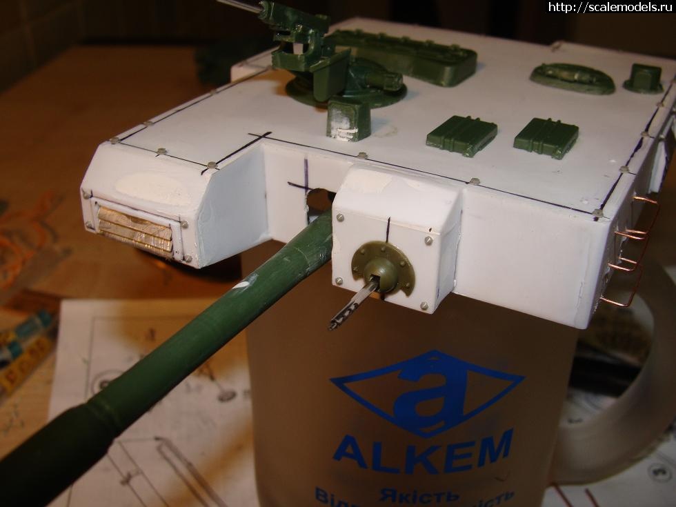 1379686411_DSC04545.jpg : #915212/    / " " -   