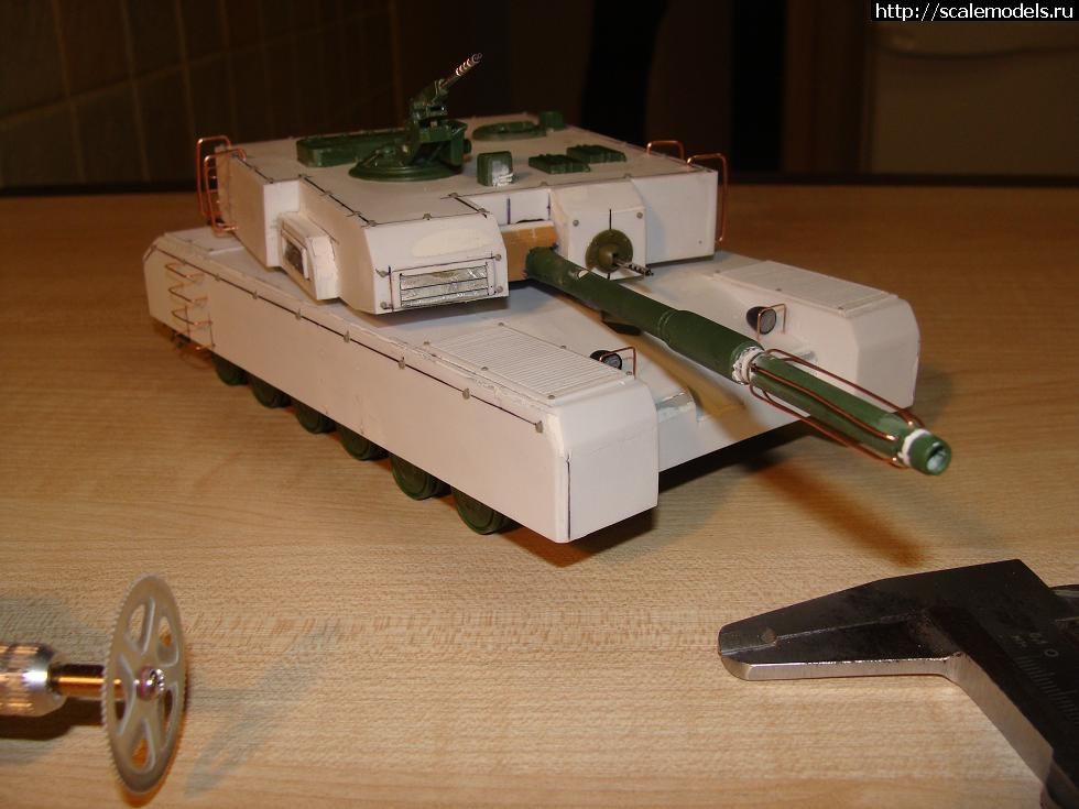 1379686414_DSC04553.jpg : #915212/    / " " -   