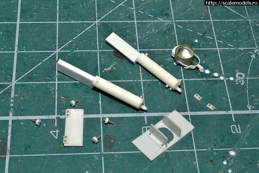 1379695077_DSC_0024-1.jpg : #915242/   -  