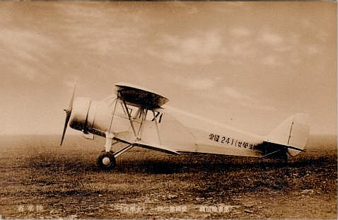 1379708127_KKY-2.jpg : #915298/     KKY-2  