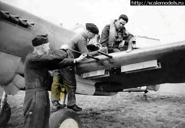 1379827294_arming-up.jpg : #915671/ P-40 Warhawk/Tomahawk/Kittyhawk -     