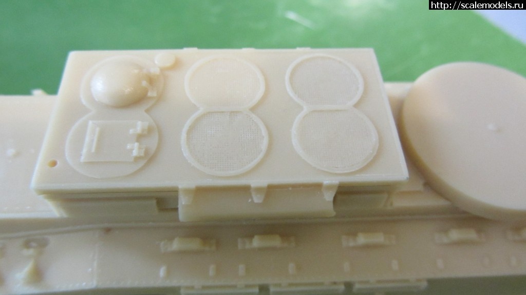 1379849043_IMG_2906.jpg : #915782/ Retrokit 1/72 FCM 2C -  (#6639) -   