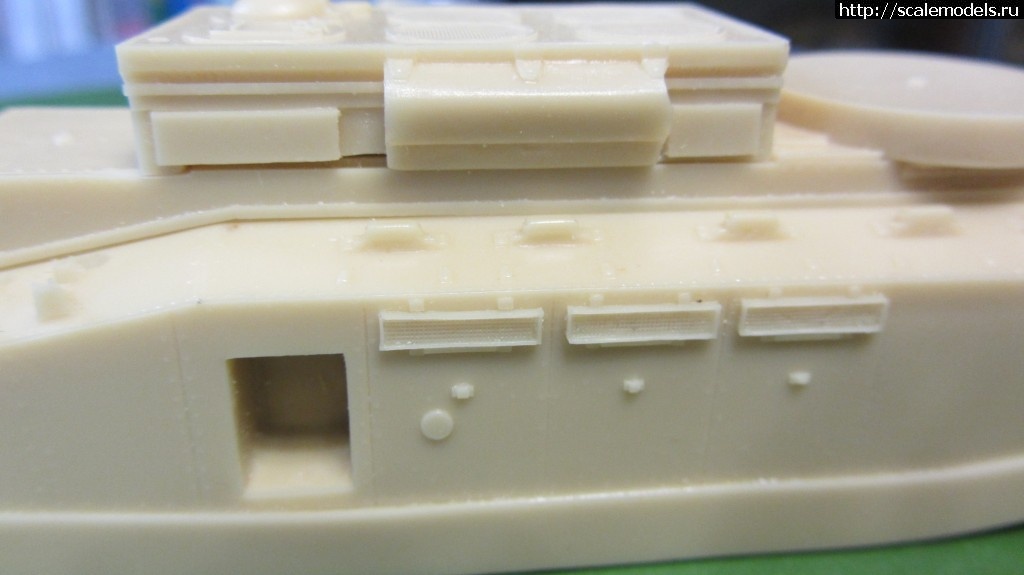 1379849091_IMG_2905.jpg : #915782/ Retrokit 1/72 FCM 2C -  (#6639) -   