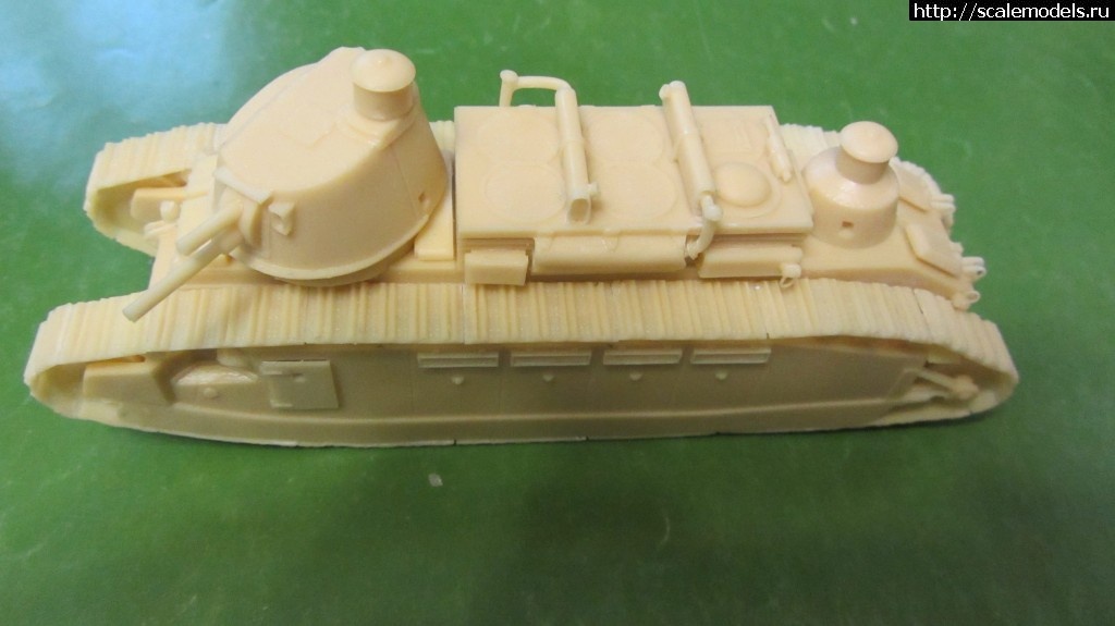 1379849256_IMG_2910.jpg : #915782/ Retrokit 1/72 FCM 2C -  (#6639) -   