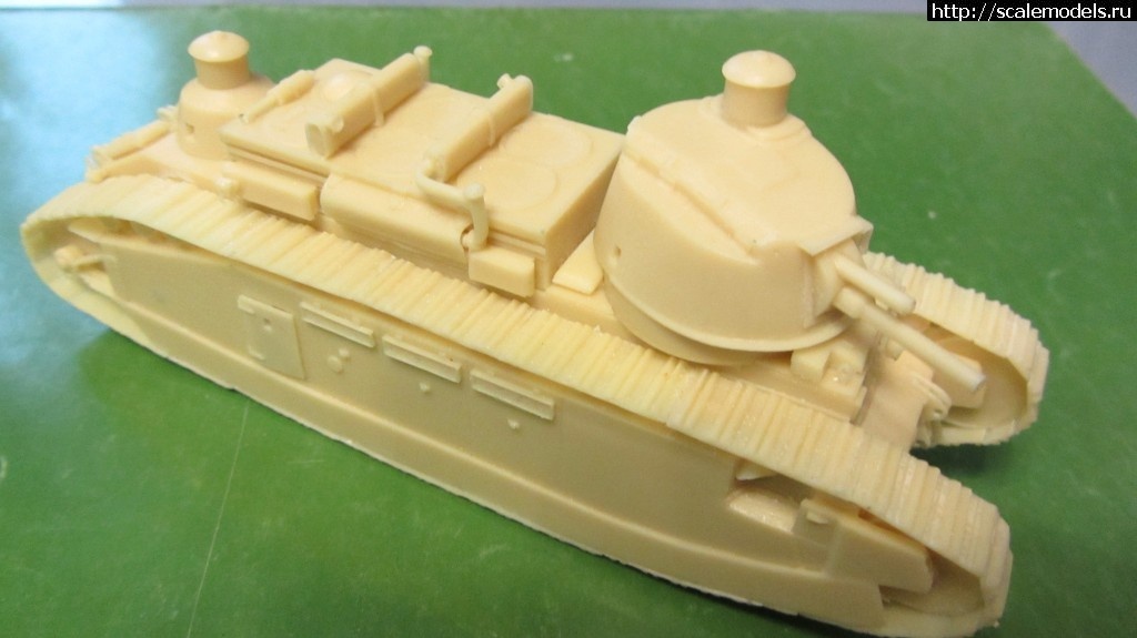 1379850101_IMG_2920.jpg : #915782/ Retrokit 1/72 FCM 2C -  (#6639) -   