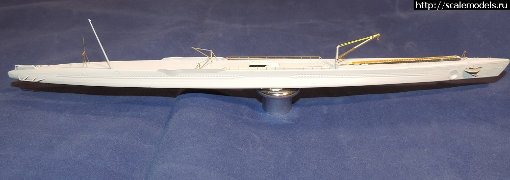 1379955607_DSCN1638.jpg : #915970/ 1/350   I-27 AFV club  