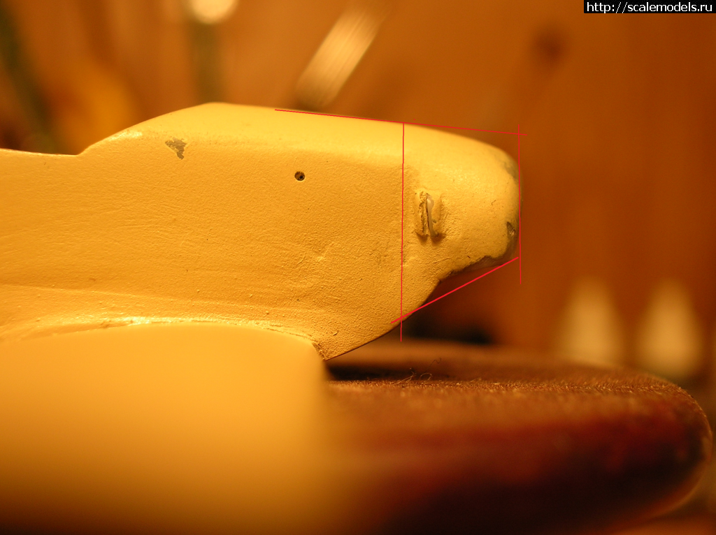 1380212966_111.png : #917396/  -1/72,  -16()   