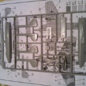 1380235672_10-03B1AA43-1067270-960.jpg : FW TL-Jager Flitzer revell  1/72  -    