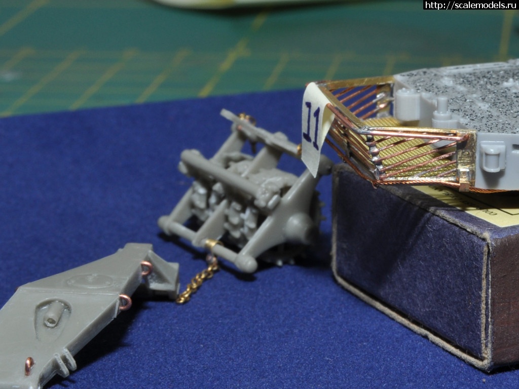 1380279802_Merkava3_bld_08.jpg : #917699/ Merkava 3A   Nochri Dalet 1/72 - !  