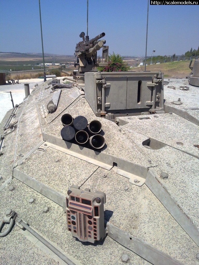 1380293942_130920111597.jpg :     4  