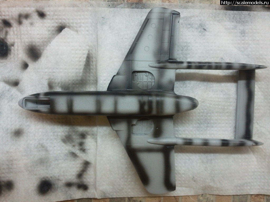 1380295011_2013-09-27-18.jpg : #917780/ FW TL-Jager Flitzer revell  1/72  -    