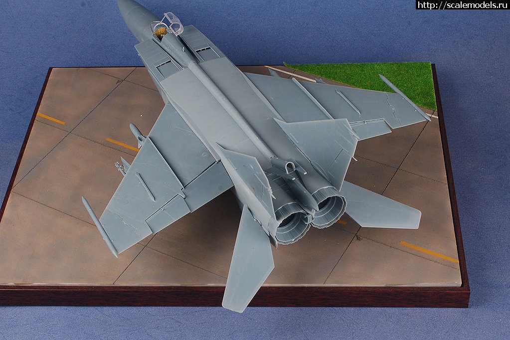 1380352109_MiG-25_05.jpg :   