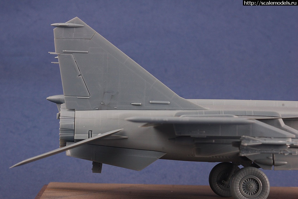 1380352126_MiG-25_10.jpg :   
