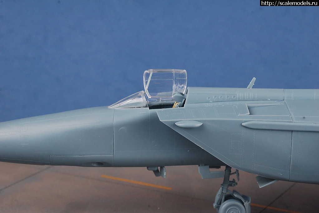 1380352130_MiG-25_11.jpg :   