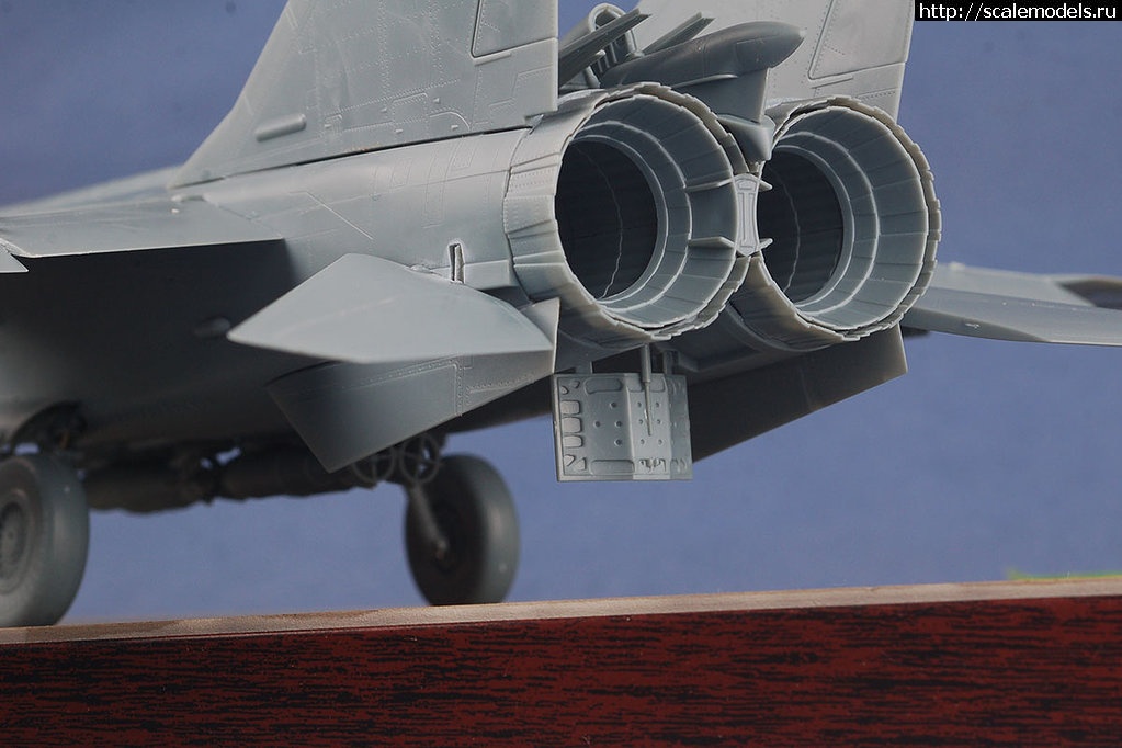 1380352171_MiG-25_22.jpg :   