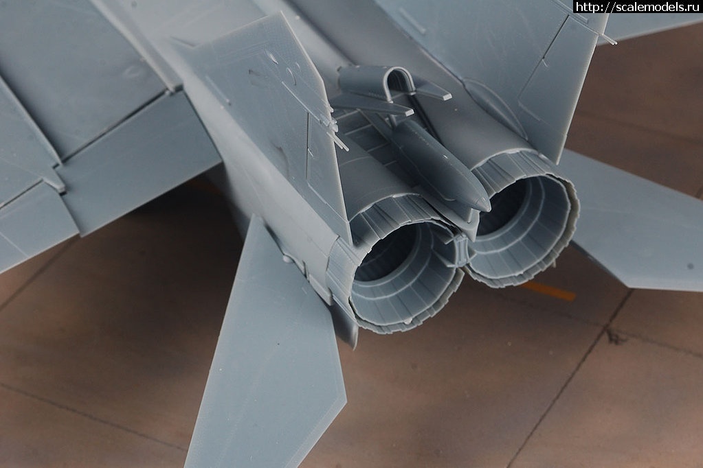 1380352175_MiG-25_23.jpg :   