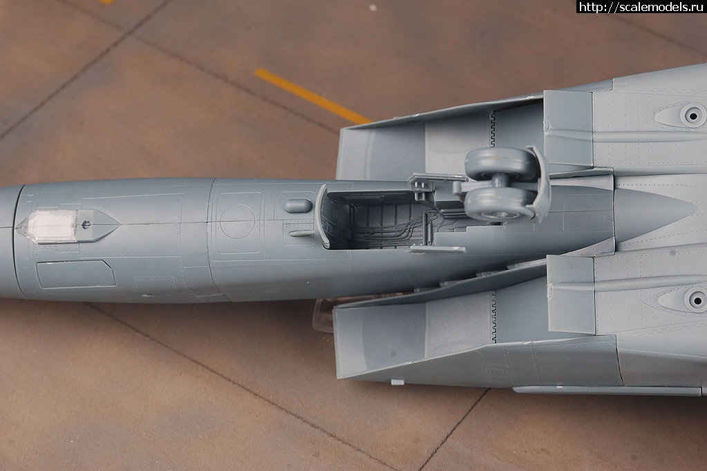 1380352182_MiG-25_25.jpg :   