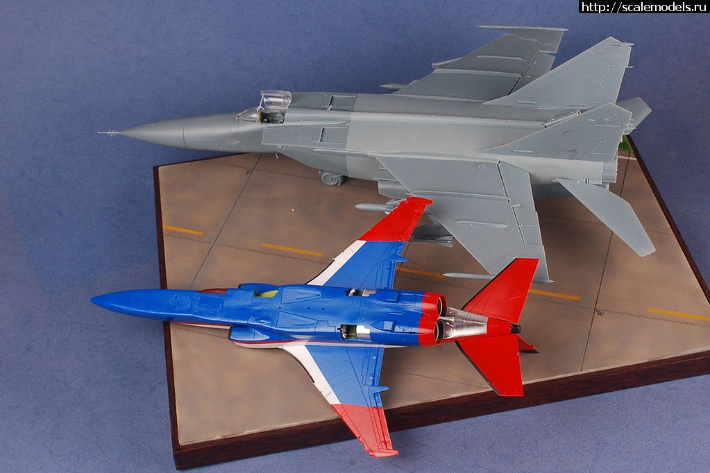 1380352209_MiG-25_31.jpg :   