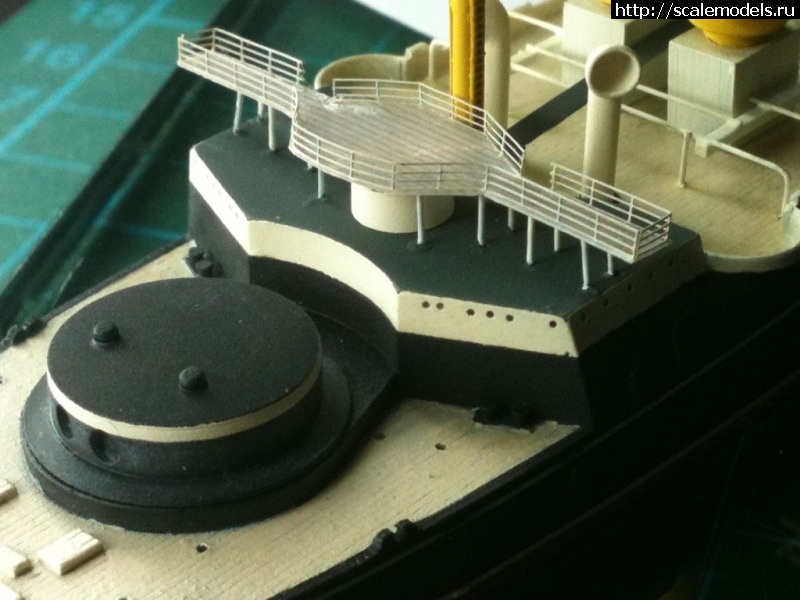 1380371467_45.jpg : #918075/   -  