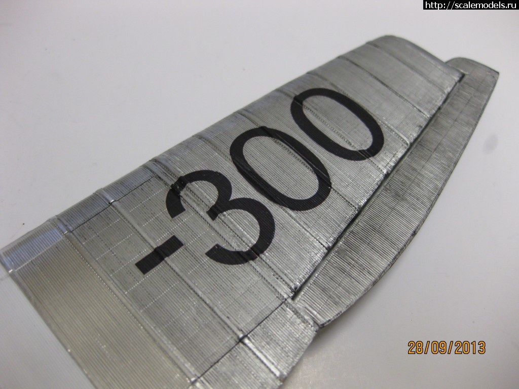 1380384716_IMG_1471.jpg : #917931/ -4 (-1)+ -4 () ()!!!+ !!!  