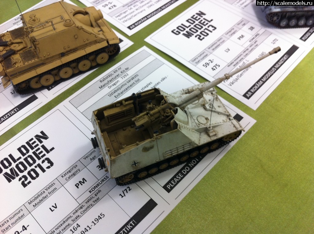 1380456149_IMG_0837.jpg : #918383/ III  -  , 2013  