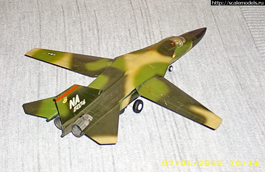1380456253_DSCI0700.jpg :   1/144 -104/   1/144 -104(#6929) -   