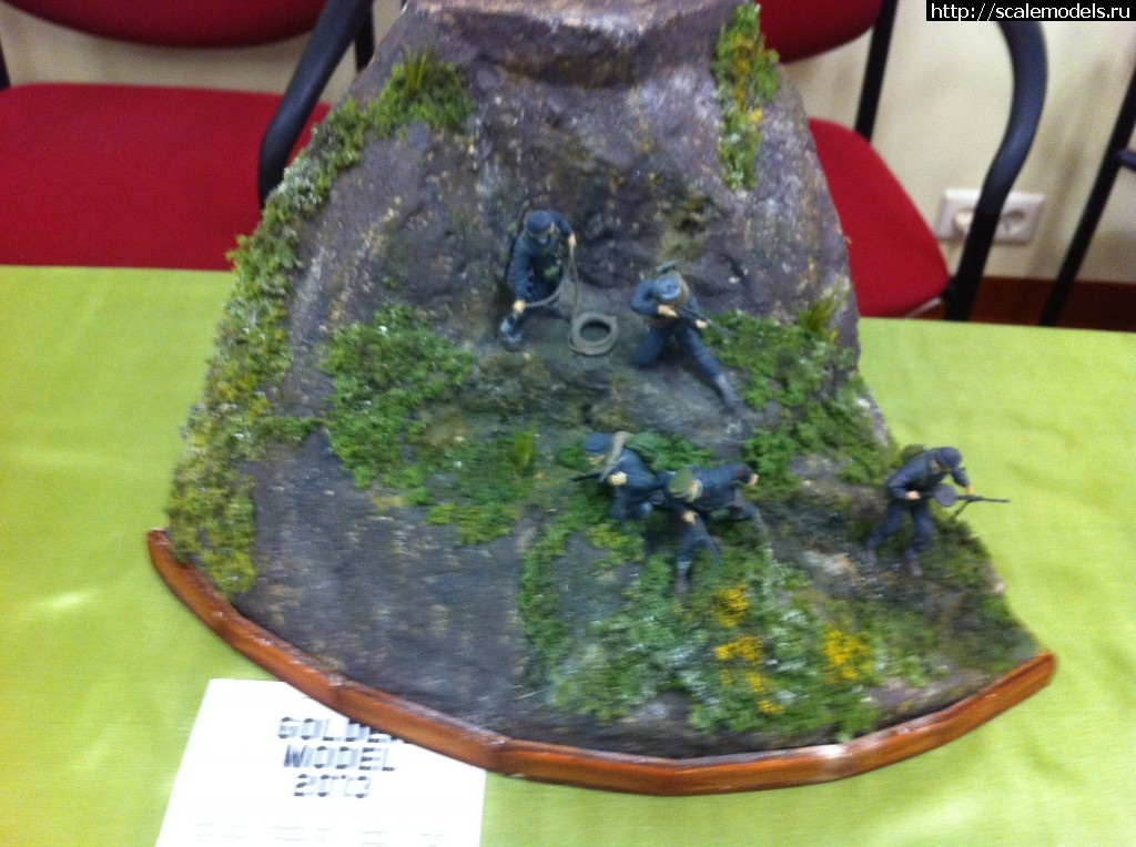 1380457468_IMG_0884.jpg : #918383/ III  -  , 2013  