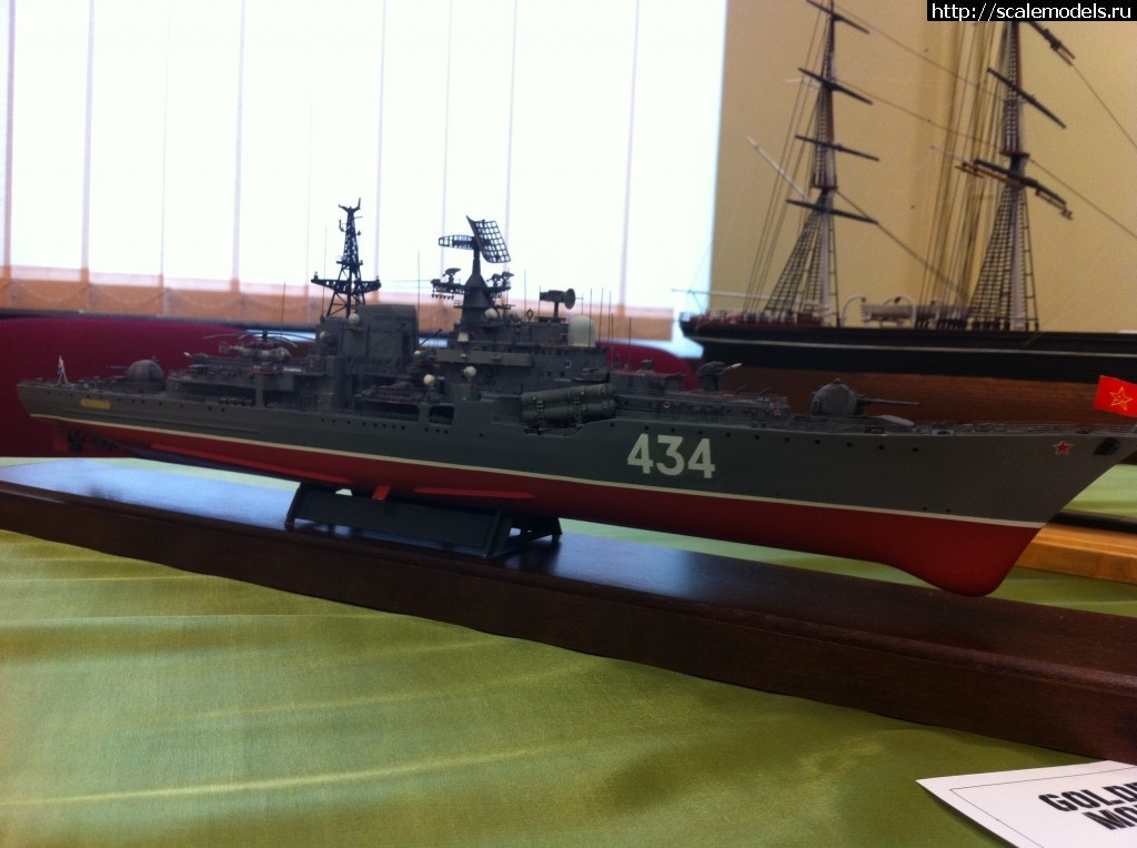 1380470144_IMG_0840.jpg : #918383/ III  -  , 2013  