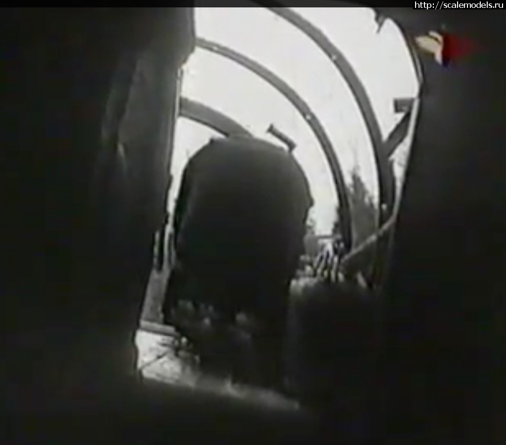 1380477489_rrrjorrr-srsrrr-2013-08-29-r-17.png :        / Arado Ar-232  