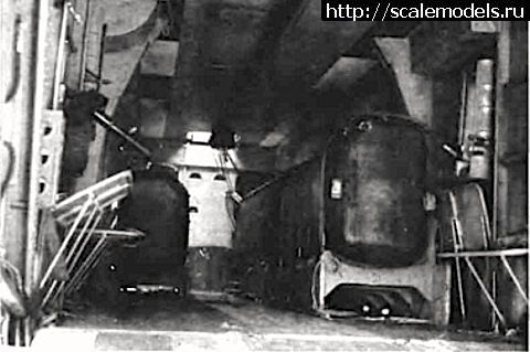 1380477597_rsrrrr-rrrrs-rrrrjorrr.jpeg :        / Arado Ar-232  